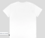 Camiseta Ko Samui cultura blanca